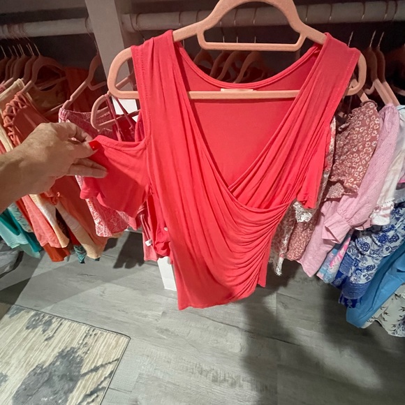 Random shirts - Picture 16 of 16